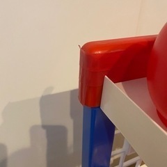 ボーネルンド　キッチンセンターの画像