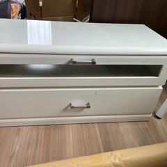 家具 ドレッサー