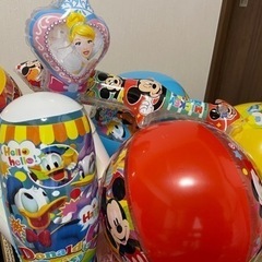 おもちゃ  文具 新品の画像