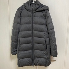 お取引中の画像