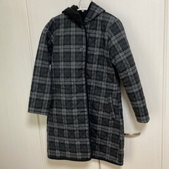 お取引中の画像