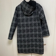 お取引中の画像