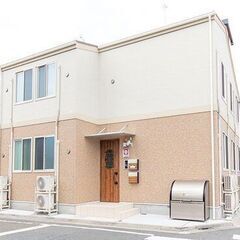 【賃料１ヶ月無料】大鳥居駅/家具家電付き/WiFi無料/水道・ガ...