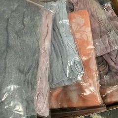 未使用品の画像