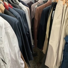 未使用品の画像