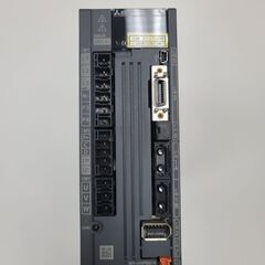 MR-J4-70B 三菱　サーボ　アンプ