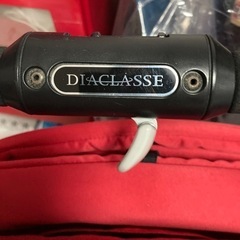 最終お値下げ　子供用品 ベビー用品 ベビーカー、バギーの画像