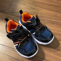 靴/バッグ 靴 スニーカー