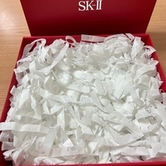 コスメ/ヘルスケア 香水 箱のみの画像