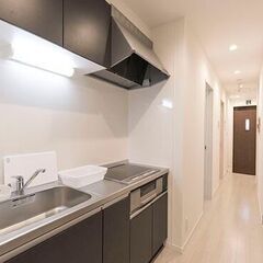 【賃料１ヶ月無料】一之江駅/家具家電付き/WiFi無料/水道・ガス・電気代込/清掃サービス付き【シェアドアパートメント一之江１】 − 東京都