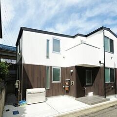 【賃料１ヶ月無料】東武練馬駅/家具家電付き/WiFi無料/水道・...