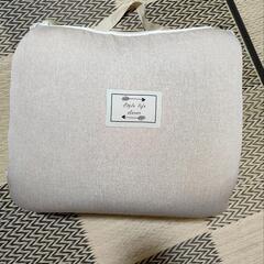 子供用品 ベビー用品 ベビーベッド、家具の画像