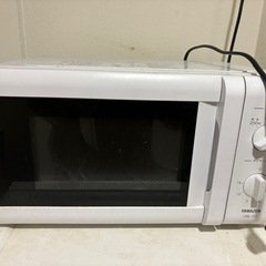 家電 キッチン家電 電子レンジ