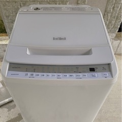 中古】京都府の洗濯機を格安/激安/無料であげます・譲ります