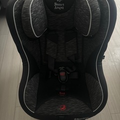 SmartAngel ターン・レジェ FIX-STの画像