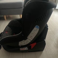 SmartAngel ターン・レジェ FIX-STの画像