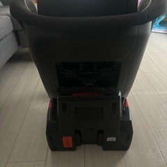 SmartAngel ターン・レジェ FIX-STの画像