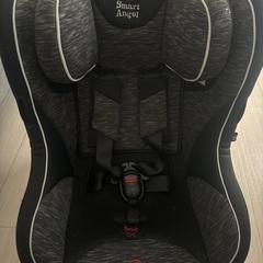 SmartAngel ターン・レジェ FIX-STの画像