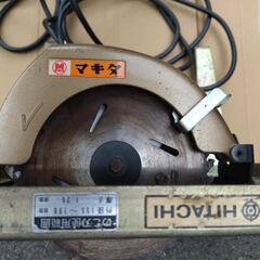 最終値下げ　マルノコ用スタンド(組立式)の画像