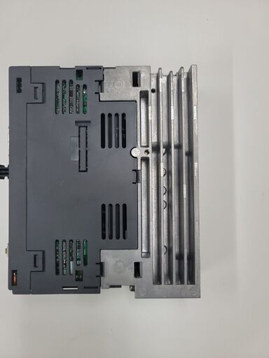 三菱電機 MR-J4-10B サーボアンプ