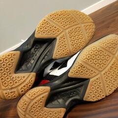 靴/バッグ 靴 スニーカーの画像
