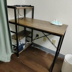 家具 オフィス用家具 机