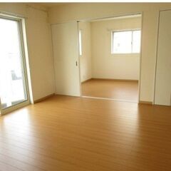 🏡2LDK　人気の平屋戸建て　筑紫野市二日市南🏡 - 賃貸（マンション/一戸建て）