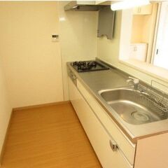 🏡2LDK　人気の平屋戸建て　筑紫野市二日市南🏡 − 福岡県