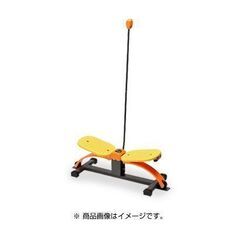 🍎新品 ホッピングボード AX-HS166