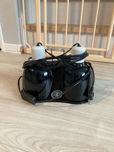 SANKO パンテオン ホワイト WH6035　爬虫類飼育ケージ　おまけ付き