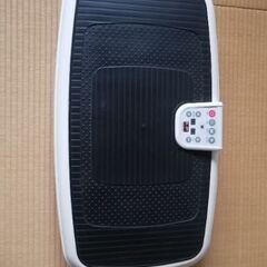 3 IN 1 POWER  TRAINER 
