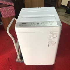 家電 生活家電 洗濯機