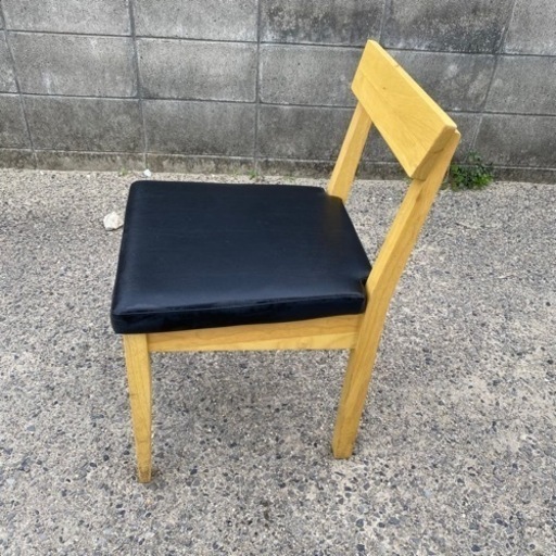 椅子