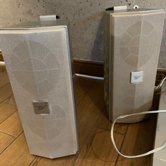デジタルシアター600wの画像
