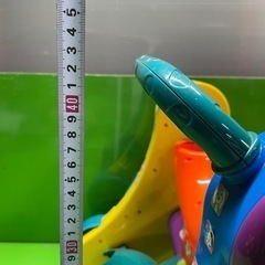おもちゃ おもちゃ 乗用玩具の画像
