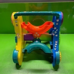 おもちゃ おもちゃ 乗用玩具の画像