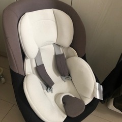 子供用品 ベビー用品 チャイルドシート