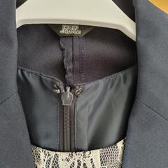 セレモニースーツの画像