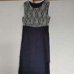 セレモニースーツの画像