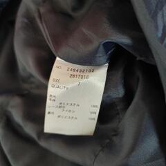 セレモニースーツの画像