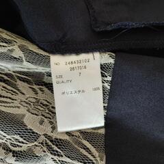 セレモニースーツの画像