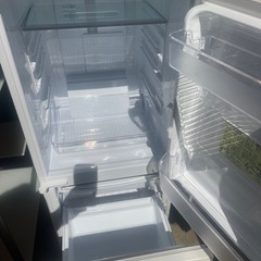 冷蔵庫 2019年 配達込み