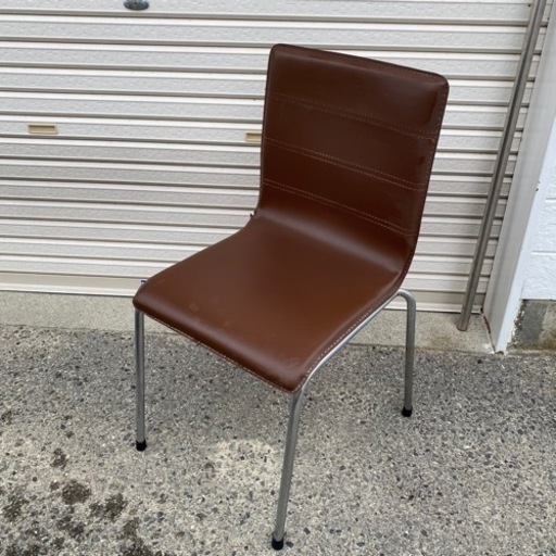 家具 椅子