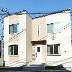 【賃料１ヶ月無料】西武新宿線 鷺ノ宮駅/家具家電付き/WiFi無...