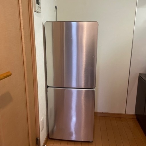 家電 キッチン家電 冷蔵庫