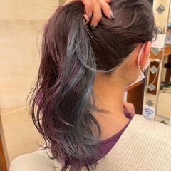 急募💦3/14  16:00  カットさせていただける方！！