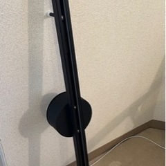 【取引中】【3月中のみ】無印良品　MJ-1603 ライティングダ...