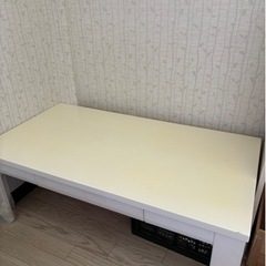 家具 テーブル
