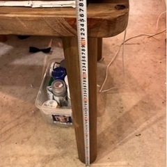家具 オフィス用家具 机