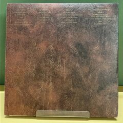 【レコード】THE BEATLES 「 LOVE SONGS 」 LP ２枚組 / EAS-50007-8（国内盤）の画像